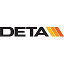 DETA