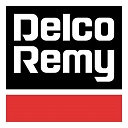 DELCO REMY