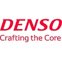 DENSO