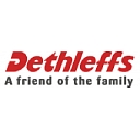 DETHLEFFS