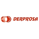 derprosa