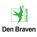 DEN BRAVEN