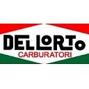 DELLORTO