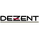 DEZENT