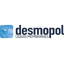 desmopol