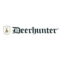 DEERHUNTER
