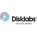 DISKLABS