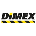 DIMEX