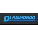 di raimondo