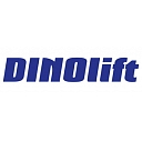 dinolift