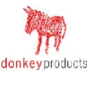 Donkey products