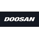 Doosan