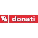 DONATI