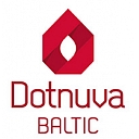 dotnuva