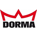 dorma