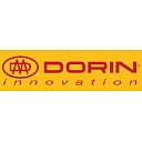 DORIN