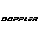 DOPPLER