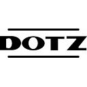 DOTZ