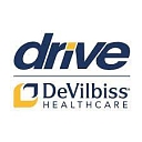 Drive Devilbiss