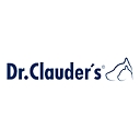 Dr.Clauder's