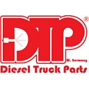 DIESEL TRUCK PARTS