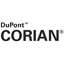 DUPONT CORIAN