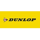 DUNLOP