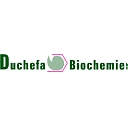 Duchefa Biochemie