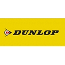 Dunlop