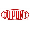 DUPONT