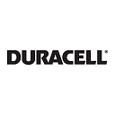 DURACELL