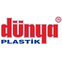 dunya plastik