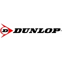 DUNLOP