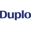 duplo