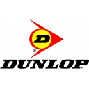 DUNLOP