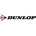 DUNLOP