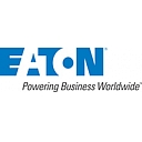 eaton