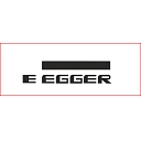 E Egger