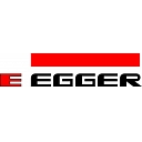 e egger