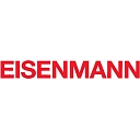 EISENMANN