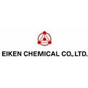 eiken chemical co