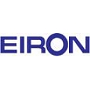 eiron