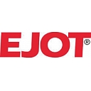EJOT