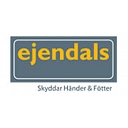 EJENDALS