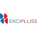 EKOPLUSS