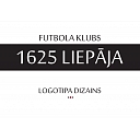 1625 Liepāja