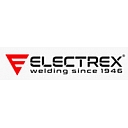 electrex