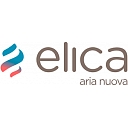 ELICA