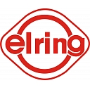 Elring
