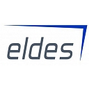 eldes